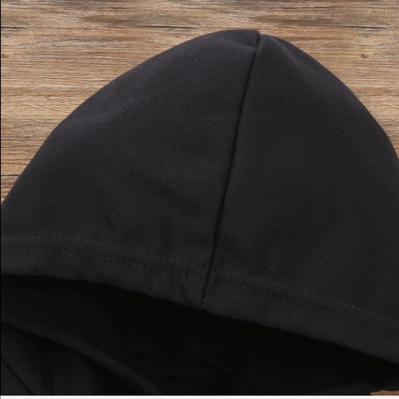 SOLD ❌ - Picture 5 of 7